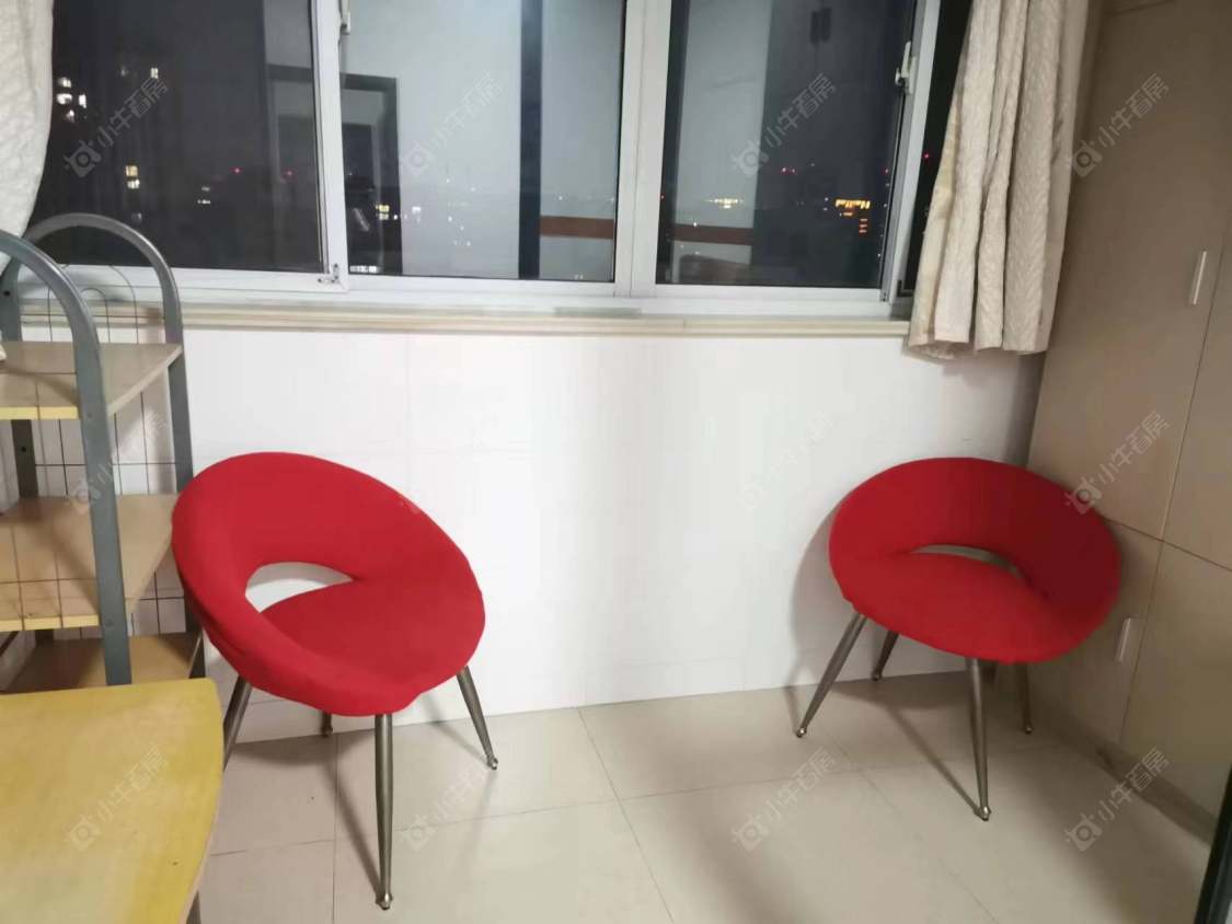 常州府西花园在租房源_小牛看房