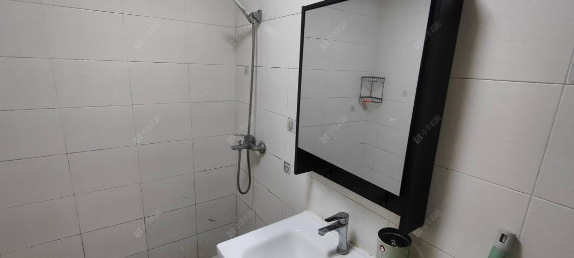 太湖明珠苑南苑房源室内图 常州太湖明珠苑南苑在租房源室内图_小牛看房