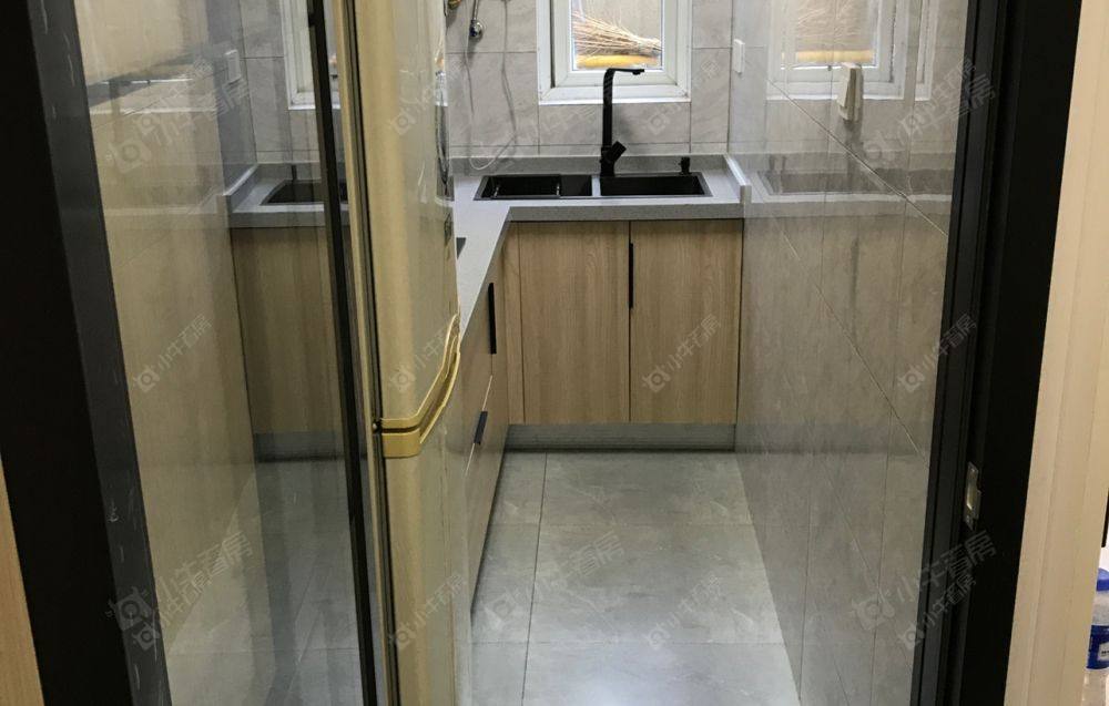 常州御水华庭二期在租房源_小牛看房