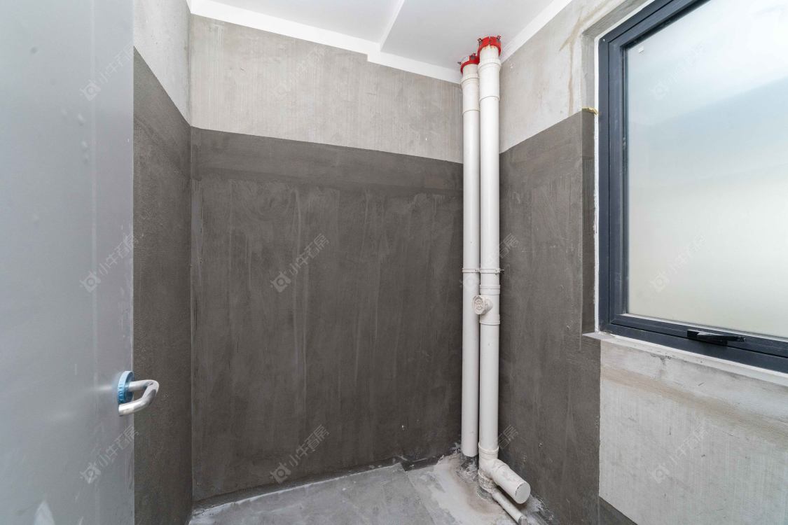 常州观湖名轩在售二手房源室内图_小牛看房