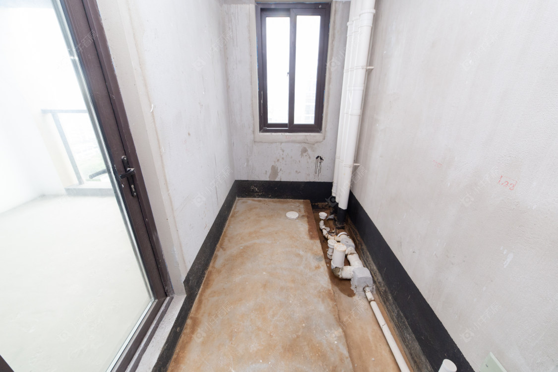 常州尚枫澜湾在售二手房源室内图_小牛看房