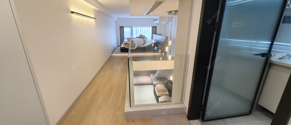 常州碧桂园壹号天禧在租房源_小牛看房