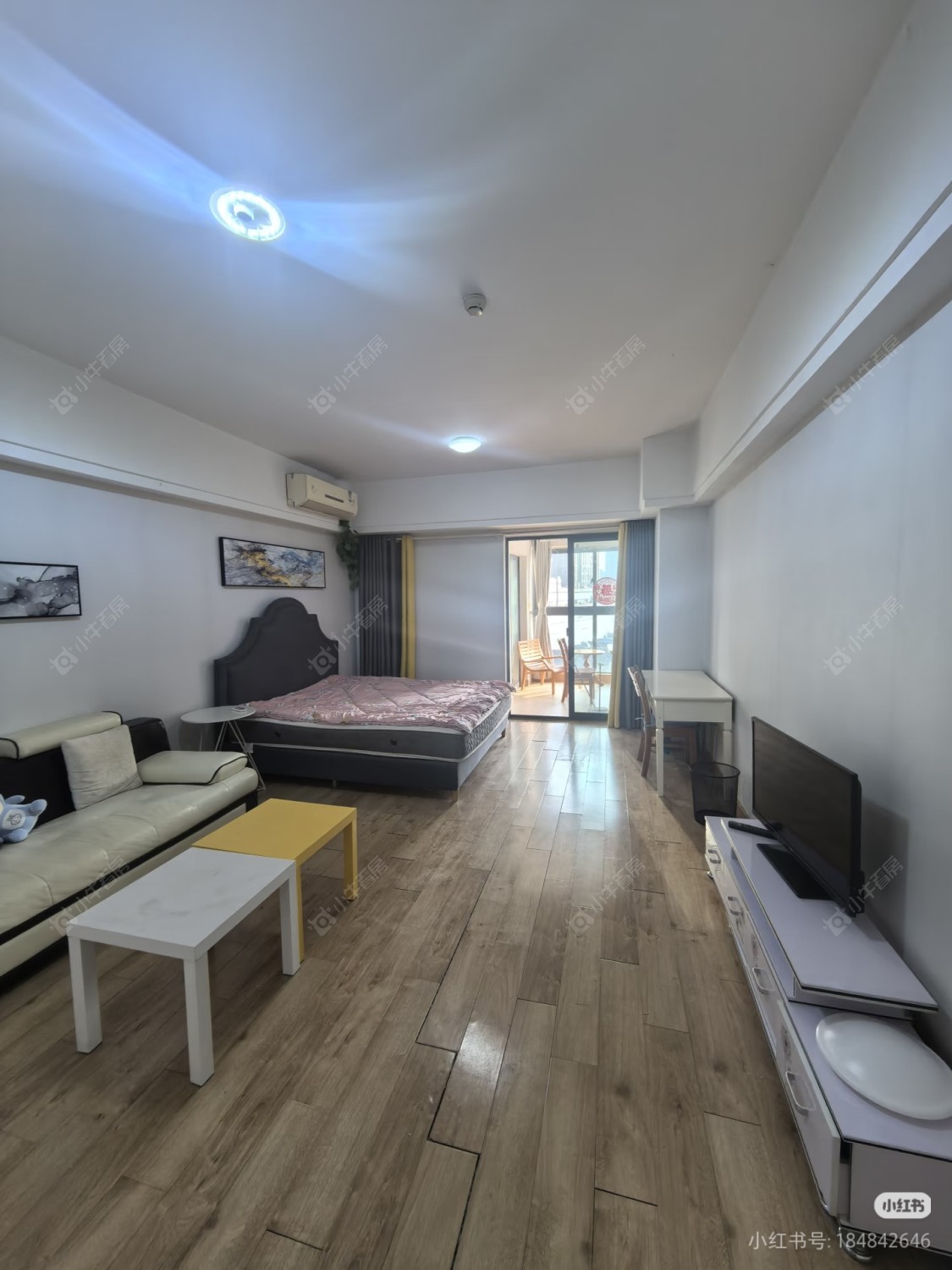 常州新北万达广场在租房源_小牛看房