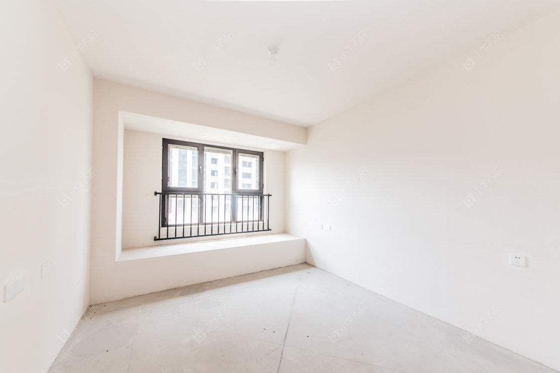 龙湖景粼天著房源室内图 常州龙湖景粼天著在售二手房源室内图_小牛看房