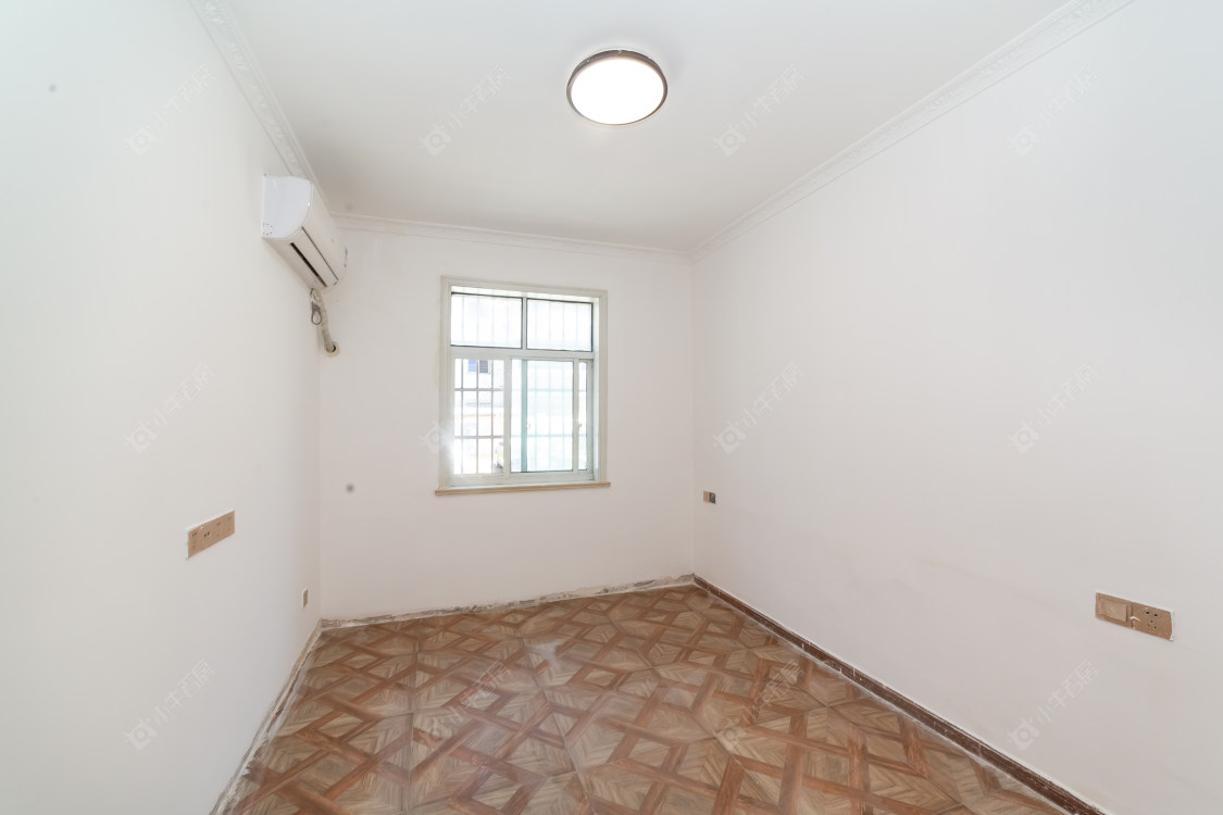 常州富都花苑北苑在售二手房源_小牛看房