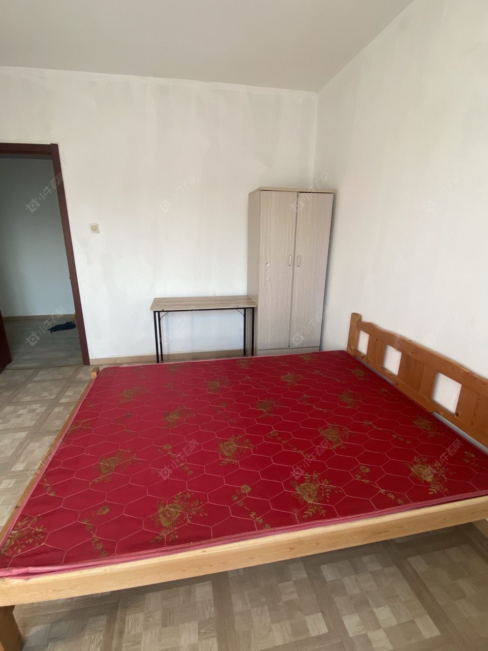 常州半岛小区在租房源室内图_小牛看房