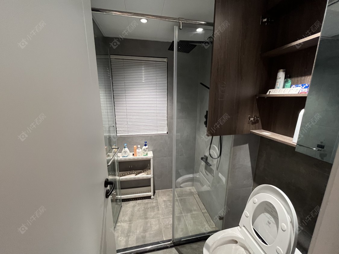 常州玉兰广场五期在租房源_小牛看房