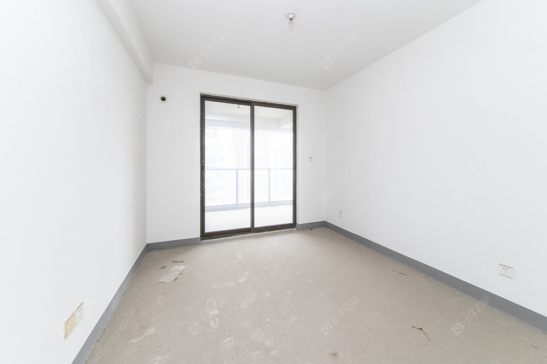 星河国际六区房源室内图 常州星河国际六区在售二手房源室内图_小牛看房