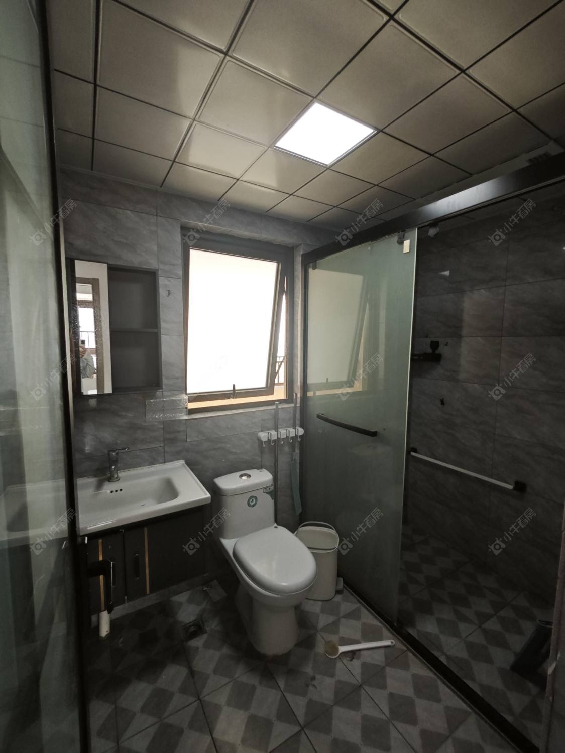 常州新欣嘉园在租房源室内图_小牛看房