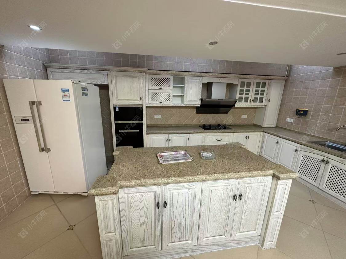 常州溪湖小镇在租房源_小牛看房