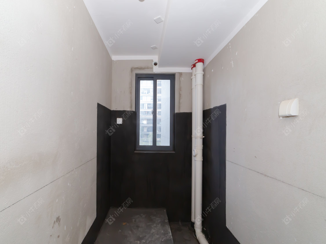 常州美林湖龙门里在售二手房源室内图_小牛看房