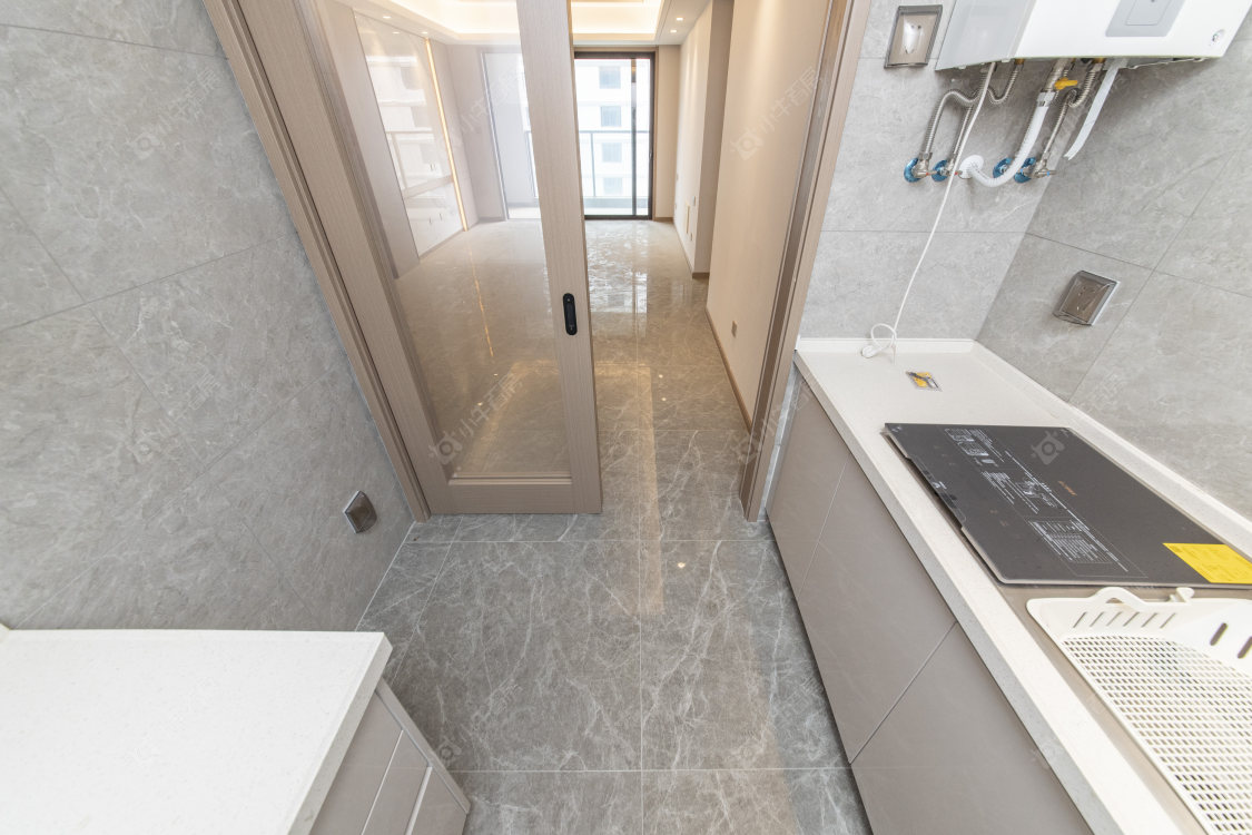 景瑞宸运天赋房源 常州景瑞宸运天赋在售二手房源_小牛看房