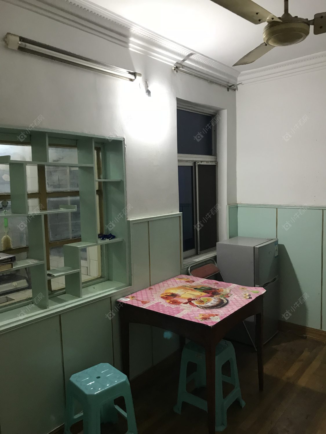 常州红梅新村在租房源_小牛看房