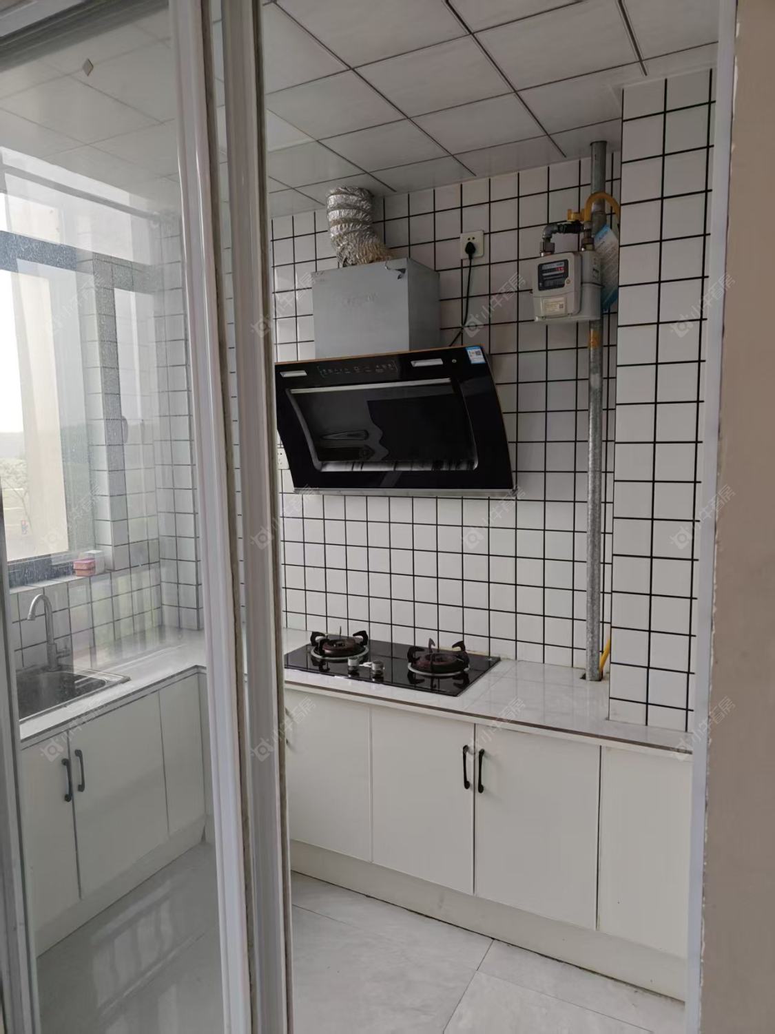 常州景荟凤凰公寓在租房源_小牛看房