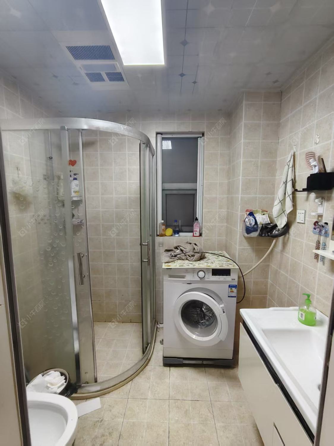 新城春天里房源 常州新城春天里在租房源_小牛看房