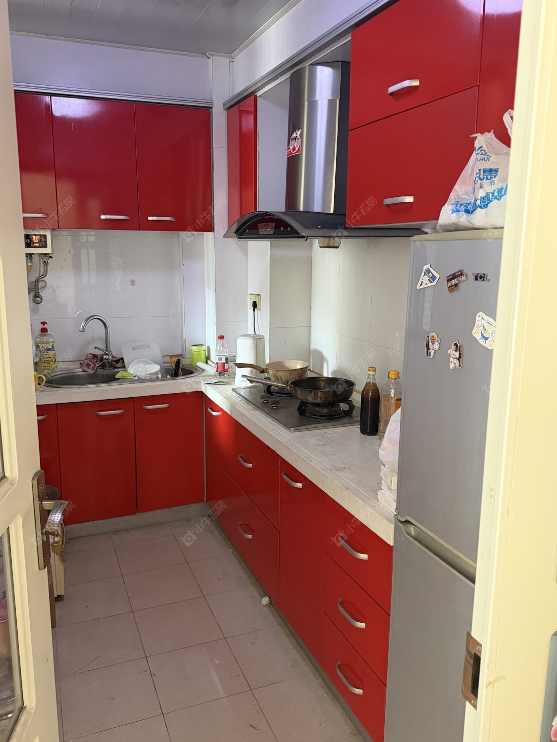 玉龙湾花园房源室内图 常州玉龙湾花园在租房源室内图_小牛看房