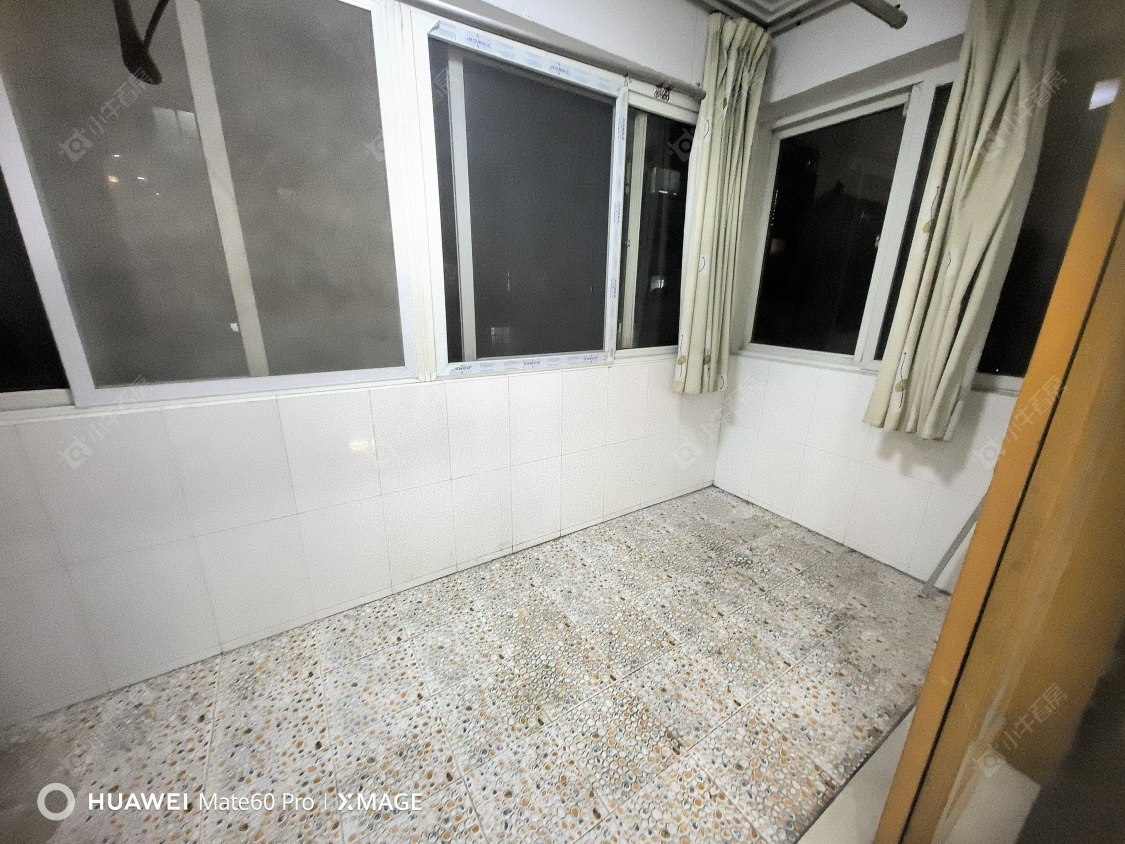 常州青龙苑南区在租房源室内图_小牛看房