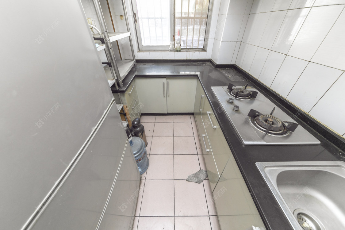 常州荆川里在售二手房源室内图_小牛看房