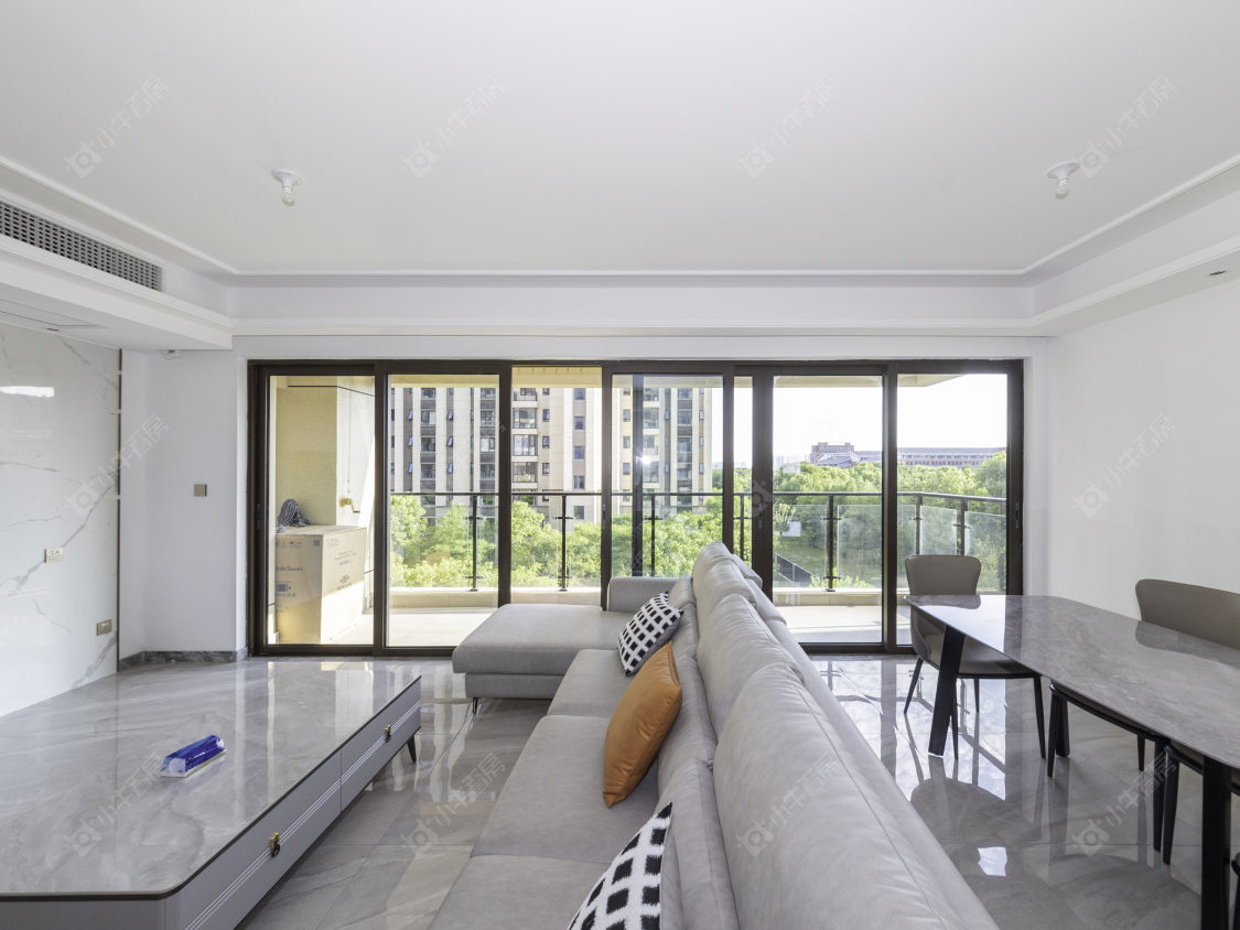 碧桂园碧玥和鸣房源室内图 常州碧桂园碧玥和鸣在售二手房源室内图_小牛看房