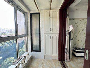 常州新城香溢澜桥一期在租房源室内图_小牛看房