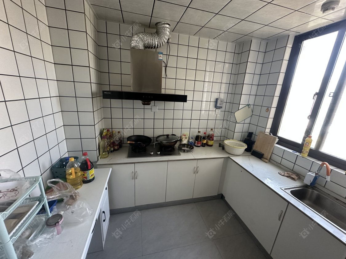 常州竹韵茗苑在租房源_小牛看房