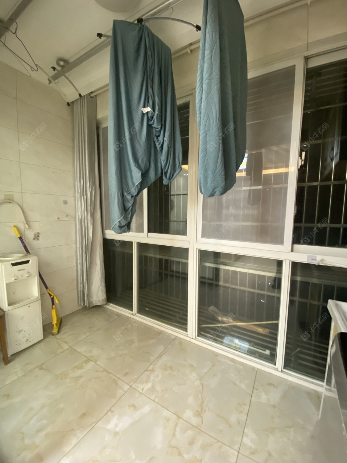 常州金江东苑在租房源室内图_小牛看房