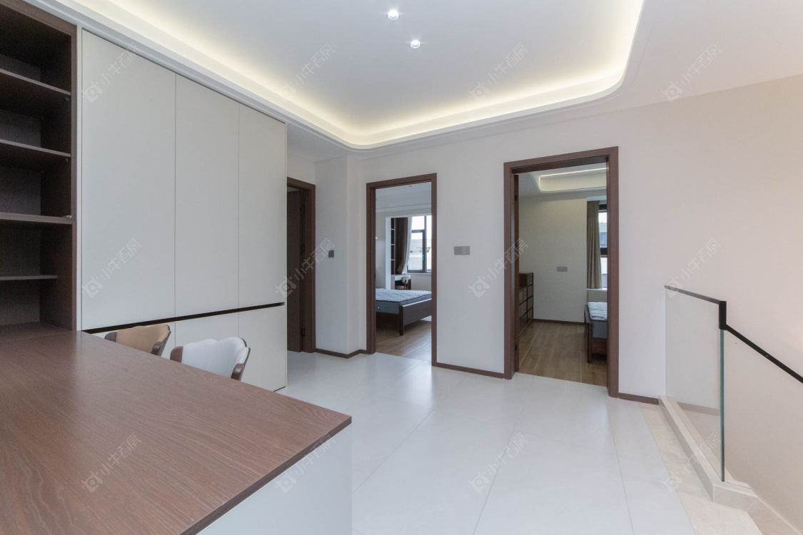 嘉宏空港国际星光城房源室内图 常州嘉宏空港国际星光城在售二手房源室内图_小牛看房