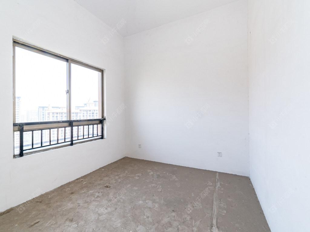 常州银河湾第一城二期在售二手房_小牛看房