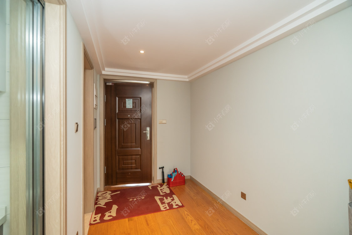 常州九洲玺在售二手房源室内图_小牛看房