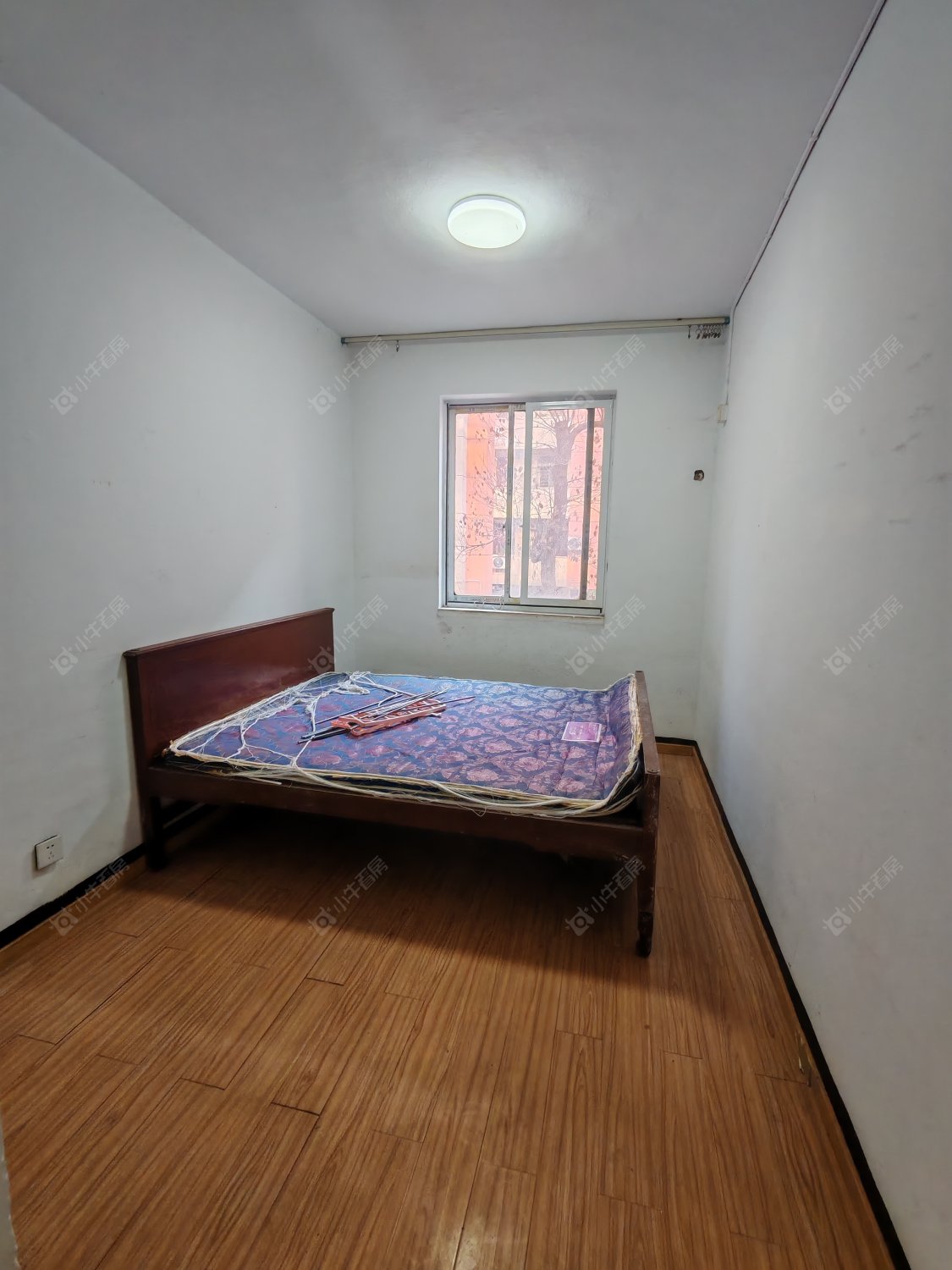 工人新村北房源 常州工人新村北在租房源_小牛看房