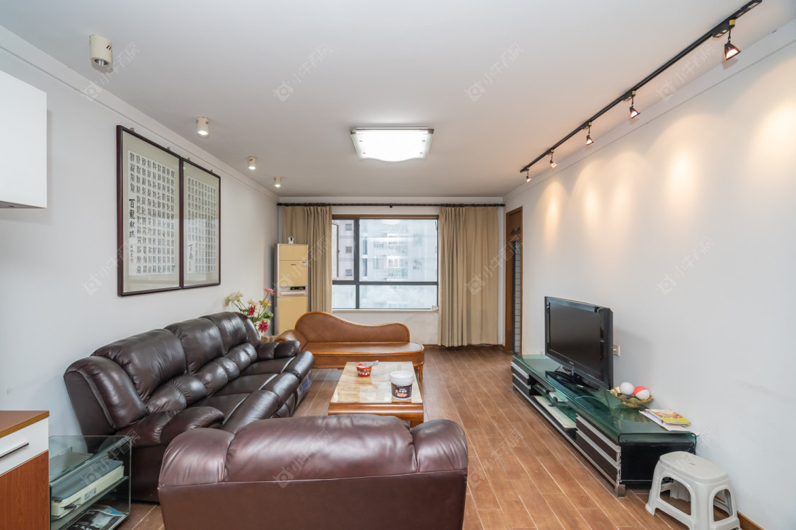 香梅花园房源室内图 常州香梅花园在售二手房源室内图_小牛看房