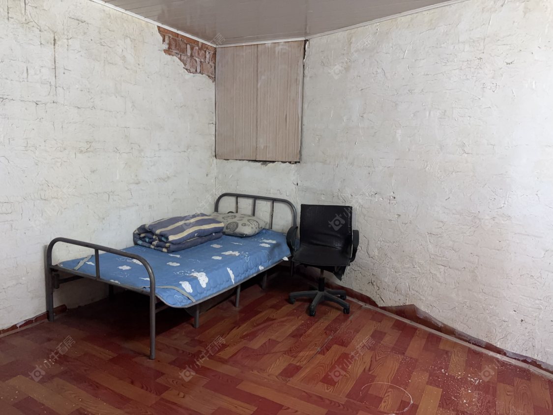 湾里新村房源 常州湾里新村在租房源_小牛看房