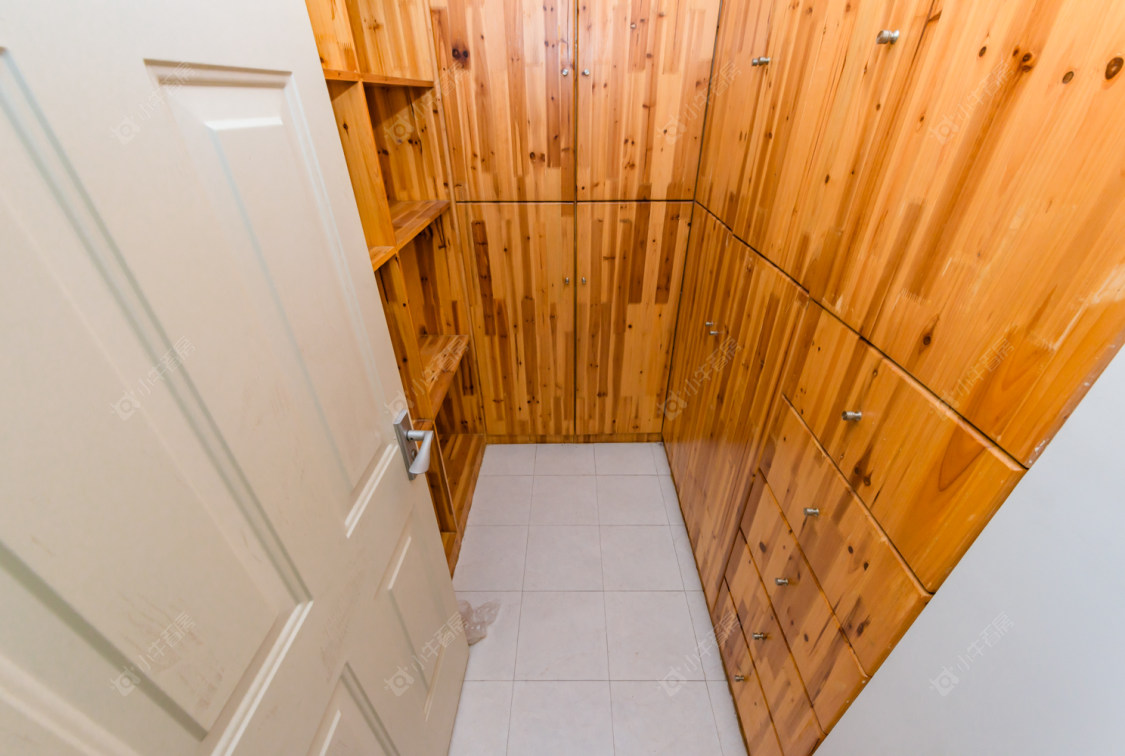 常州金色新城东区在售二手房源室内图_小牛看房