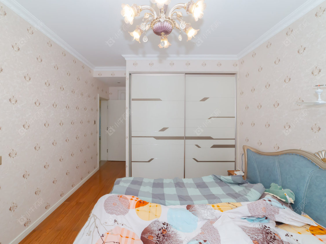 阳光龙庭房源室内图 常州阳光龙庭在售二手房源室内图_小牛看房