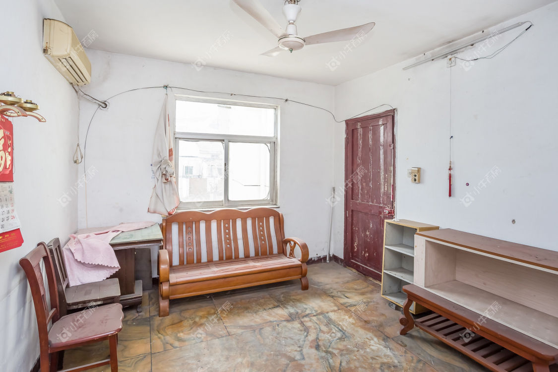 红梅新村房源室内图 常州红梅新村在租房源室内图_小牛看房