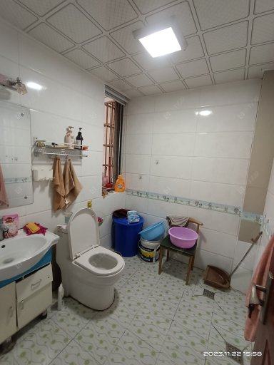 常州顺园八村北区在租房源室内图_小牛看房