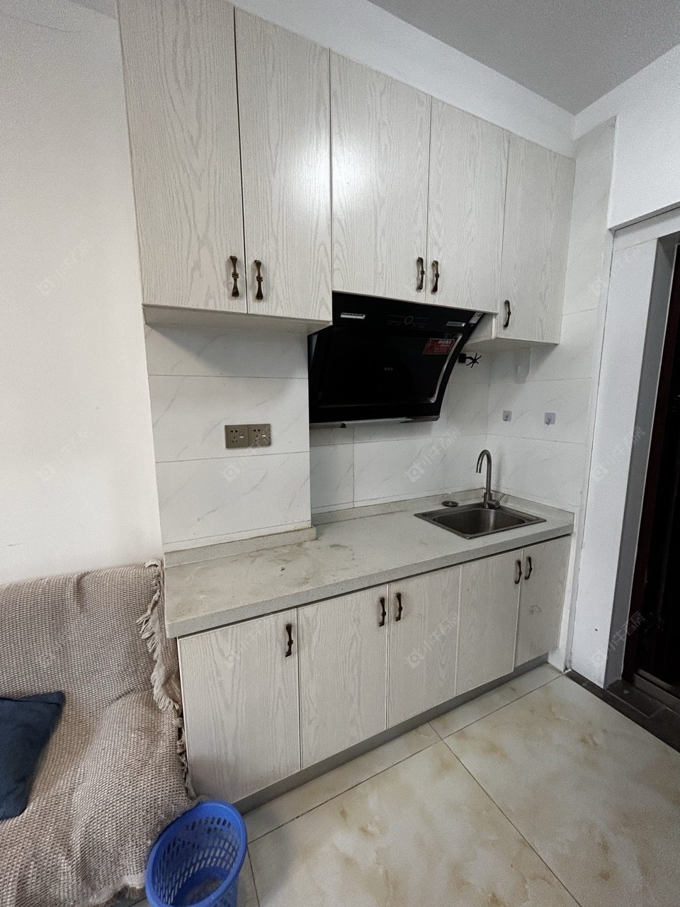 常州红星国际广场在租房源室内图_小牛看房