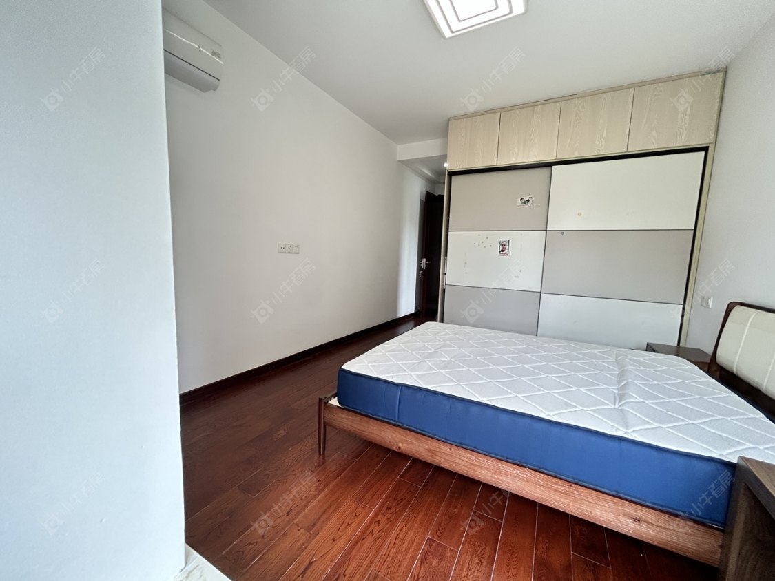 常州深业华府在租房源室内图_小牛看房