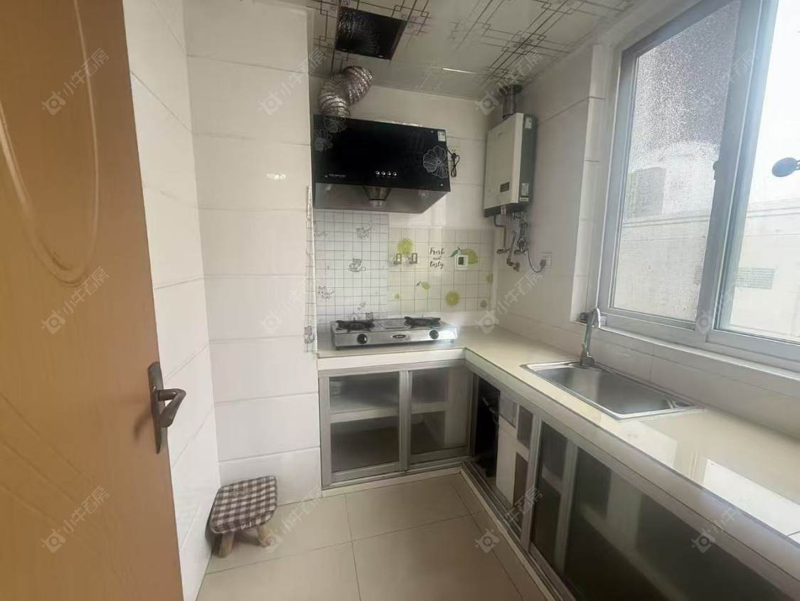 常州凯尔锋度在租房源室内图_小牛看房