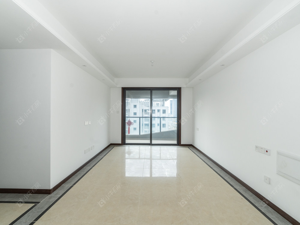 常州蓝光晶曜在售二手房源_小牛看房