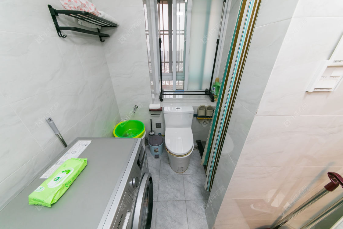 泰盈八千里房源室内图 常州泰盈八千里在售二手房源室内图_小牛看房