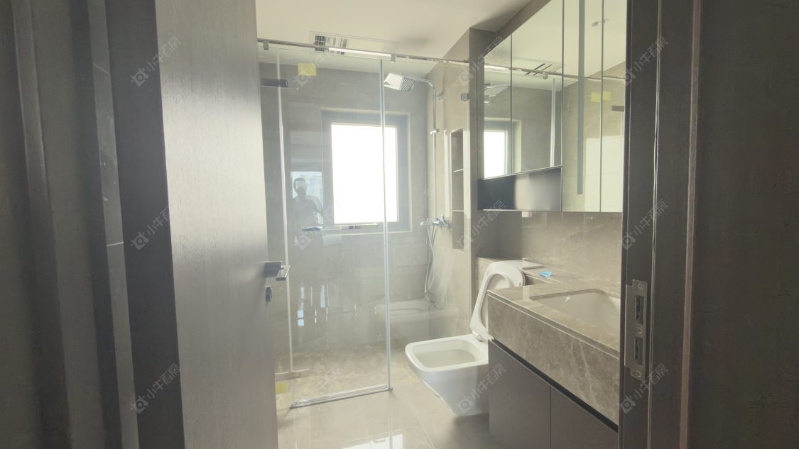 常州常发珑玥在租房源室内图_小牛看房