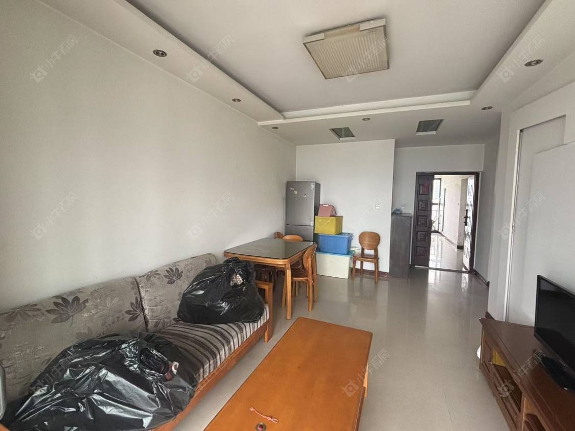 常州新城南都花海在租房源室内图_小牛看房