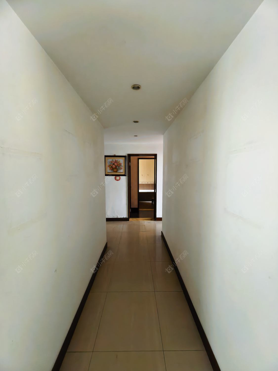 常州奥林匹克花园租房_小牛看房