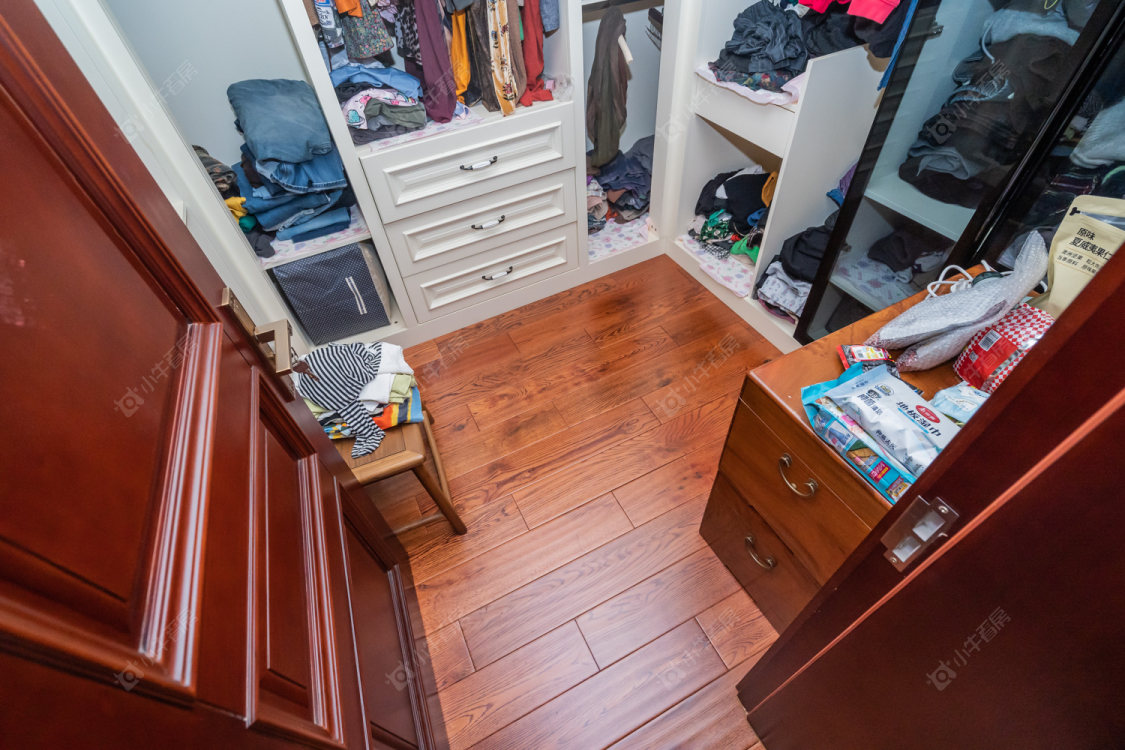 银河湾明苑二期房源室内图 常州银河湾明苑二期在售二手房源室内图_小牛看房