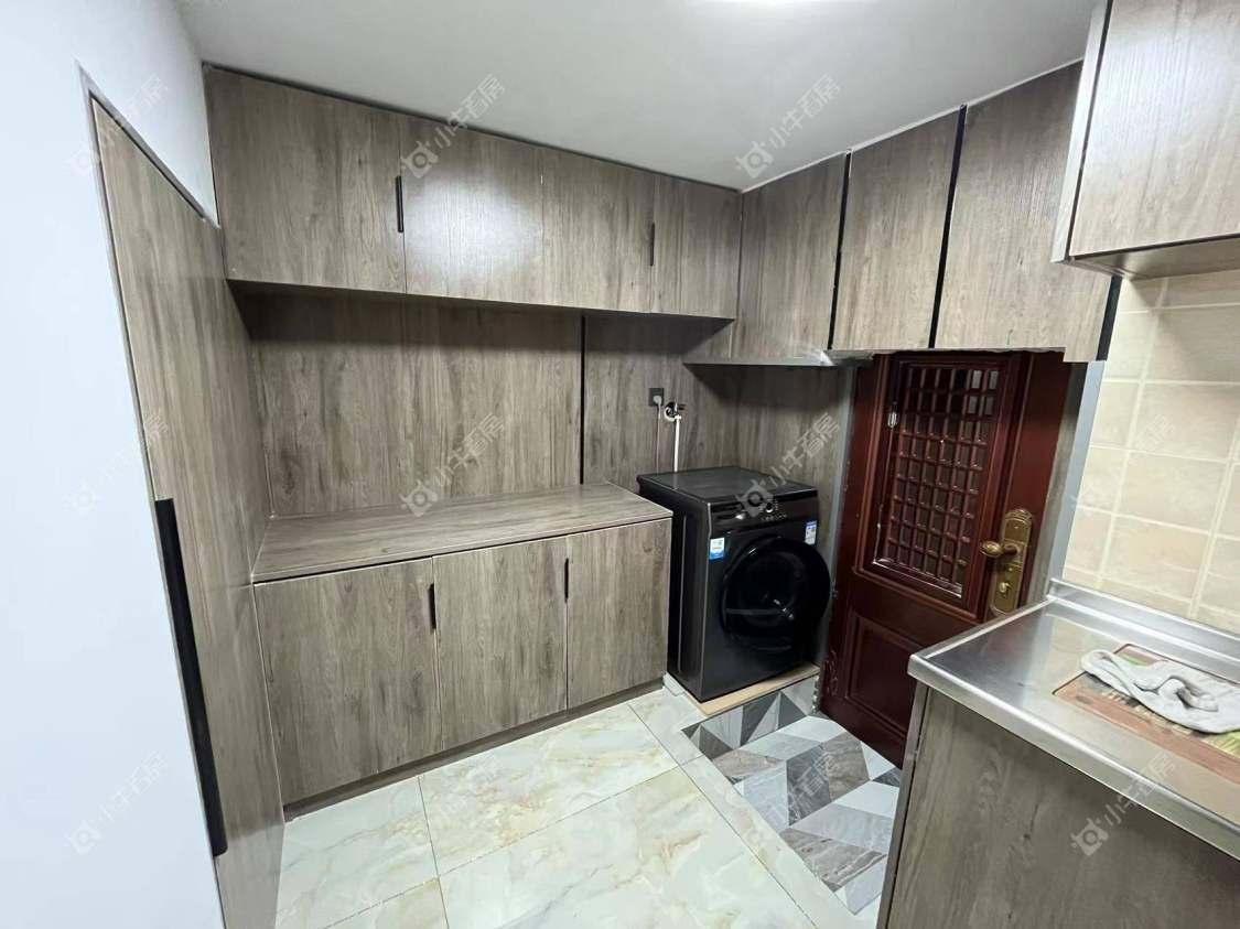 常州百瑞时代在租房源_小牛看房