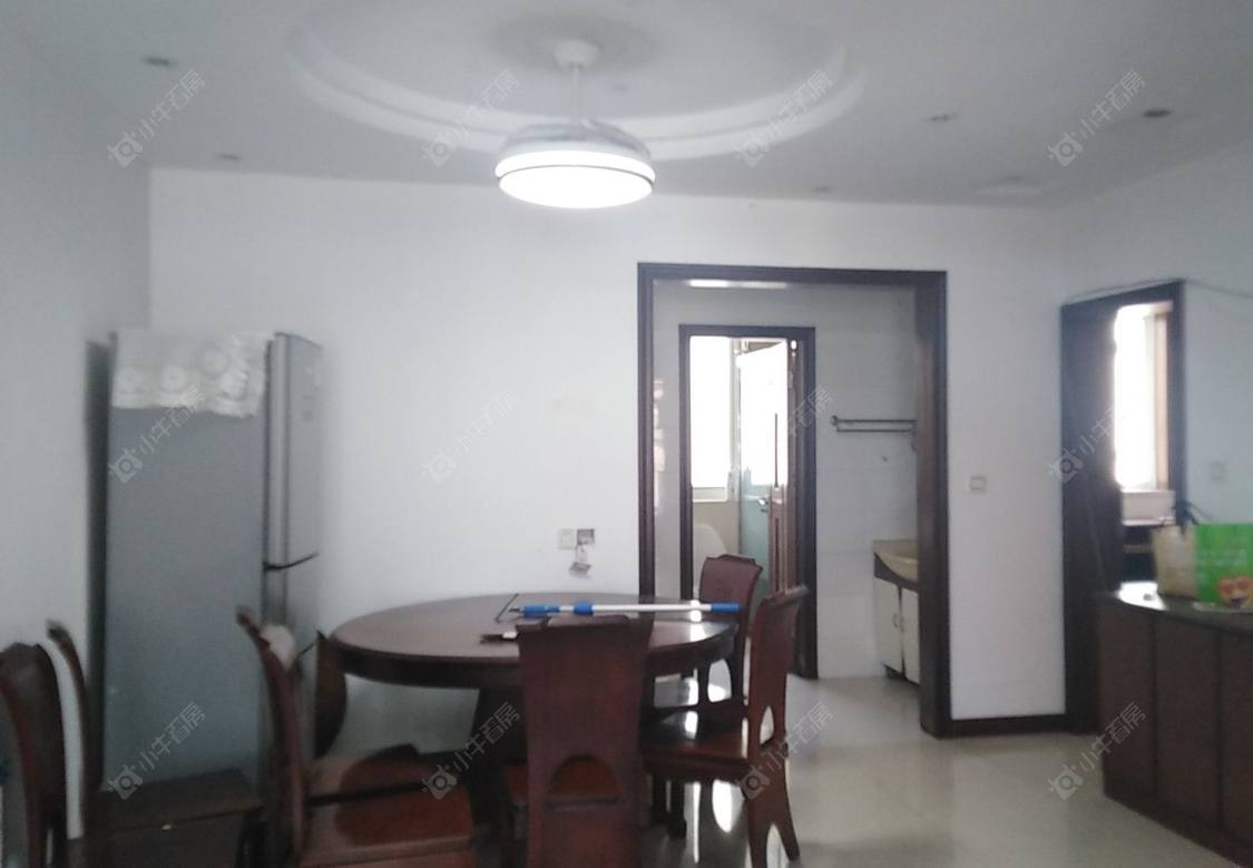 锦绣东苑房源室内图 常州锦绣东苑在租房源室内图_小牛看房