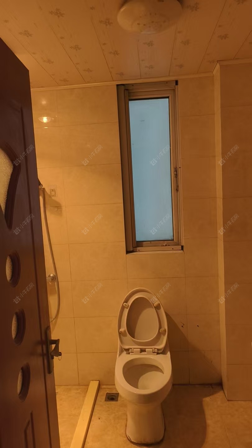 常州府西花园在租房源_小牛看房