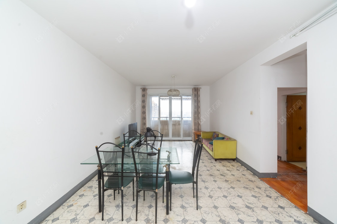 常州绿地世纪城三期在售二手房_小牛看房