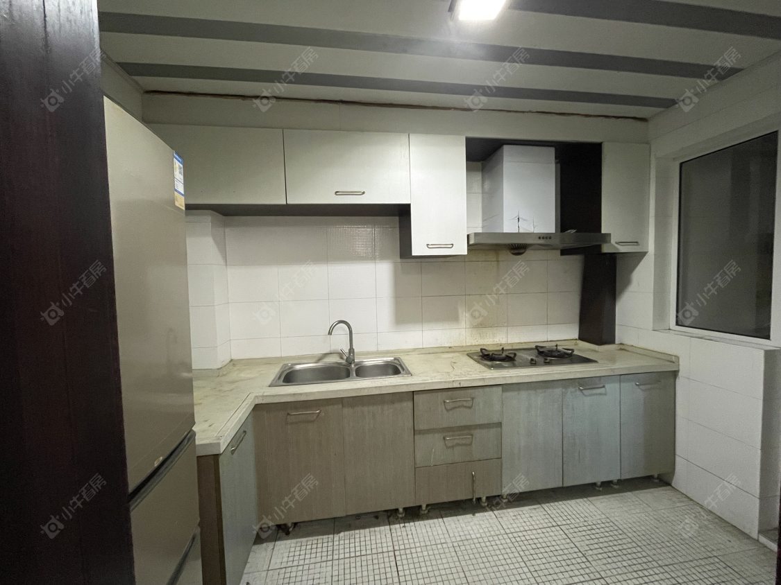 常州奥林匹克花园3室2厅2卫出租_小牛看房